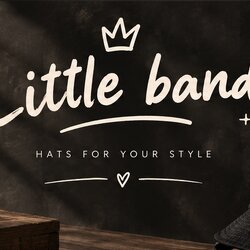 Little band