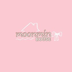 MoonminHouse