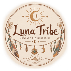 Luna Tribe
