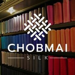 CHOBMAI