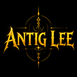 AntigLee