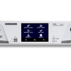 HypotULTRA®Series Electrical Safety Tester