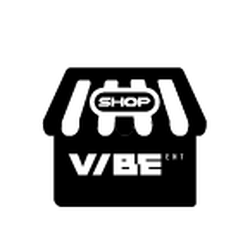 VibeENT