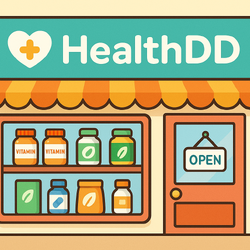 Health24