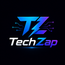 TechZap