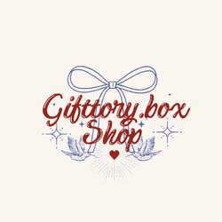 giftory.box_shop
