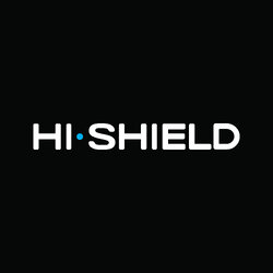 Hi-Shield