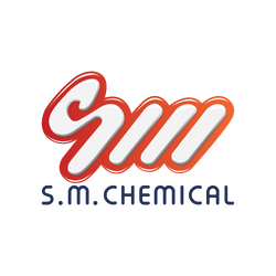 S.M. Chemical Supplies