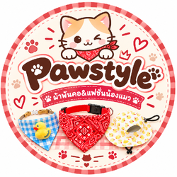 PawStyle