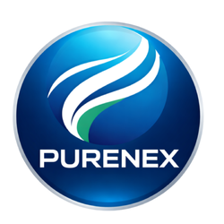 PURENEX