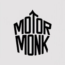 motormonk