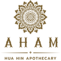 MAHAMU