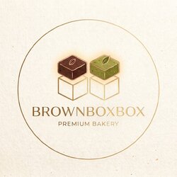 BROWNBOXBOX