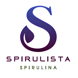 Spirulista