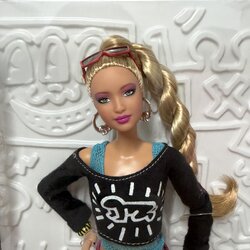 noonidss-dolls