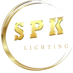 spk lighting