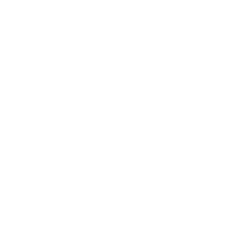 Astray Entertainment