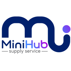 minihub supply