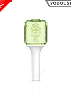 แท่งไฟ NCT 127 OFFICIAL FANLIGHT / แท่งไฟ เอ็นซีที 127