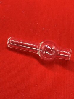 Adaptor Glass Cab Glass Dab (3)