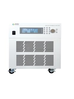 400XAC Series Programmable 1 Phase/3 Phase AC Power Source