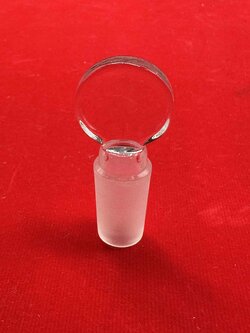 Adaptor Plug (14.5mm.)(19)