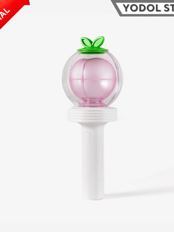 แท่งไฟ HWANG MIN HYUN OFFICIAL LIGHT STICK