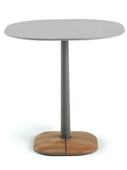 Outdoor Patio Swing Chair Wicker With Comfortable Cushions Double Seater Hanging