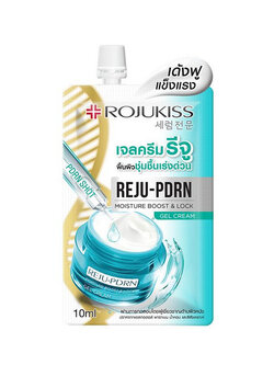 REJU-PDRN Moisture Boost & Lock Gel Cream
