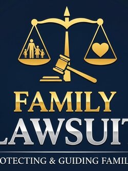 Professional Family Lawsuit Service