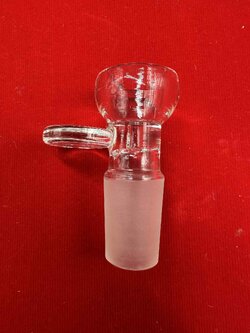 Adaptor U Cup (18.8mm.)(12)