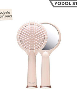 หวี ETUDE HOUSE My Beauty Tool Standing Hair Brush