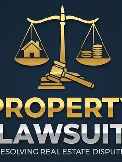 Lawsuit Strategies — Winning Your Personal Injury Case