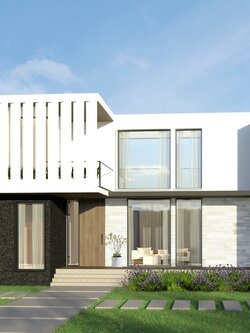 Architect Pro Kuntida : Design, Construction Drawings, Permit Application Drawings, and Cost Estimation