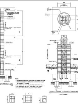 Architect Pro Bim : Permit Application Drawings for All Types of Buildings