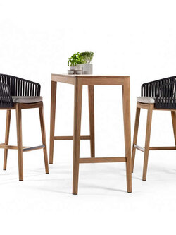 high bar stools bar chairs modern for kitchen
