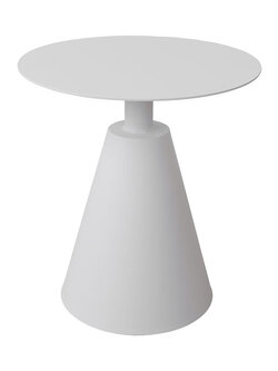 modern Good quality commercial using customized Luxury Restaurant Furniture coffee Shop Cafe round shape Table