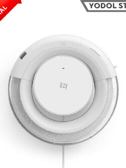 แท่งไฟITZY OFFICIAL LIGHT RING แท่งไฟอิทจี