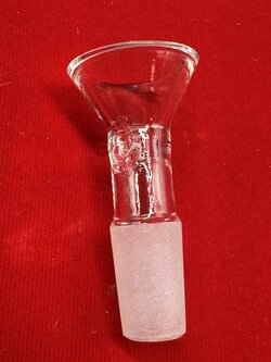 Adaptor V Cup Classic (14.5mm.)(15) (Grade B)