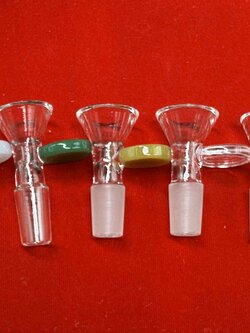 Adaptor V Cup Classic DG (14.5mm.)(16) (Random)