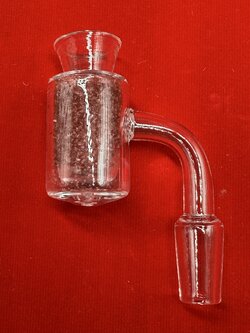 Adaptor Cup Dab+V Cab Dab Cup (14.5mm.)(10)