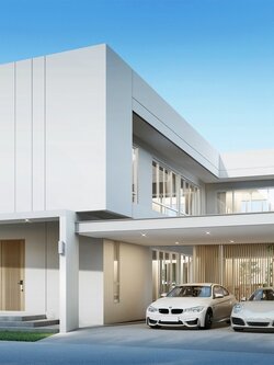 Jade Pro Architects: Design, Construction Drawings, and Cost Estimation (BOQ)