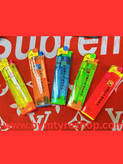 ไฟบินRandom สี (1 ชิ้น)