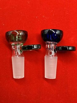 Adaptor U Cup Classic DG (14.5mm.)(17) (Random)