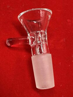 Adaptor V Cup Classic (14.5mm.)(14)