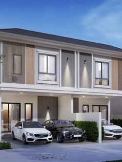 สถาปนิกโปร Jade : งานออกแบบ-เขียนแบบ-ประมาณราคา(ฺBOQ)