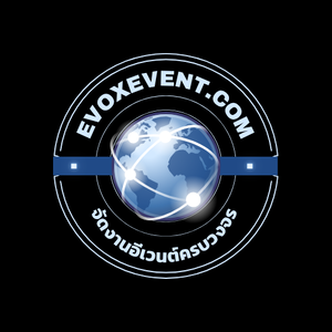 ร้านEvoxEvent