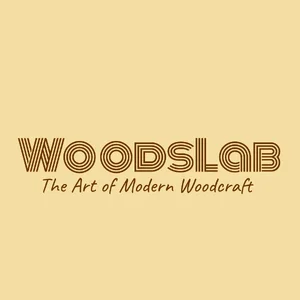 ร้านWoodsLab — ศิลปะแห่งงานไม้ยุคใหม่ ที่ผสานดีไซน์และความแม่นยำในทุกชิ้นงาน”