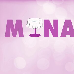 ร้านรับผลิตผ้าคลุมโต๊ะ 3-5 วัน พร้อมสกรีนโลโก้ สำหรับออกงานอีเว้นท์