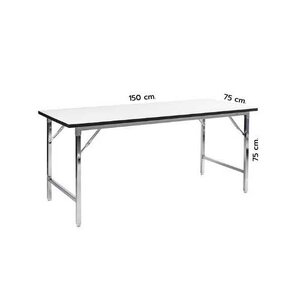 ขนาดโต๊ะเท่าไหร่บ้างที่นิยมใช้กัน